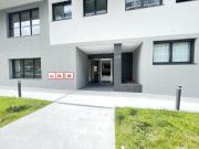 Piso en alquiler en A Coruña, Avenida de Lamadosa, 15009