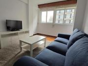 Piso en alquiler en A Coruña, Centro