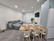 Piso en alquiler en A Coruña, Centro Juan Flórez Plaza...