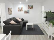 Piso en alquiler en A Coruña, Ciudad Vieja