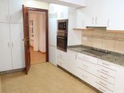 Piso en alquiler en A Coruña, Cuatro Caminos