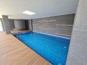 Piso en alquiler en A Coruña, Cuatro Caminos