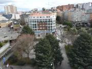 Piso en alquiler en A Coruña, Cuatro Caminos El Corte Ingles