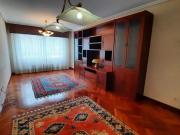 Piso en alquiler en A Coruña, Estacion de Trenes