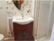 Piso en Alquiler en A Coruña, La Coruña