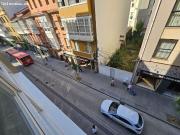 Piso en Alquiler en A Coruña, La Coruña