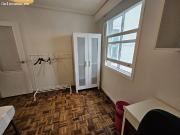 Piso en Alquiler en A Coruña, La Coruña