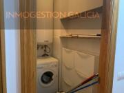 Piso en Alquiler en A Coruña La Coruña Piso en Alquiler en A Coruña La Coruña