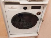 Piso en Alquiler en A Coruña, La Coruña