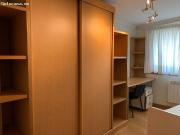 Piso en Alquiler en A Coruña, La Coruña