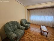 Piso en Alquiler en A Coruña, La Coruña