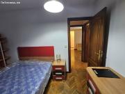 Piso en Alquiler en A Coruña, La Coruña