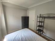 Piso en Alquiler en A Coruña, La Coruña