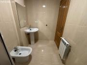 Piso en Alquiler en A Coruña, La Coruña