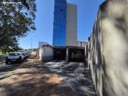 Piso en Alquiler en A Coruña, La Coruña