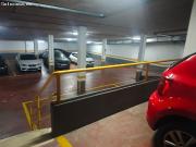 Piso en Alquiler en A Coruña, La Coruña