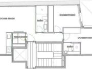 Piso en Alquiler en A Coruña, La Coruña