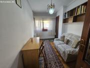 Piso en Alquiler en A Coruña, La Coruña