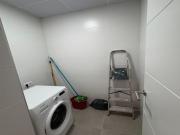 Piso en Alquiler en A Coruña, La Coruña