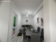 Piso en Alquiler en A Coruña, La Coruña