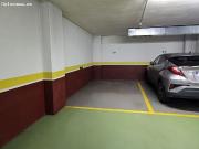 Piso en Alquiler en A Coruña, La Coruña