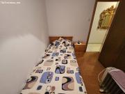 Piso en Alquiler en A Coruña, La Coruña