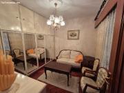 Piso en Alquiler en A Coruña, La Coruña