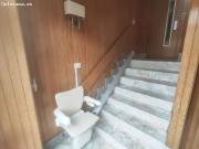 Piso en Alquiler en A Coruña, La Coruña