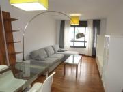 Piso en alquiler en A Coruña, Matogrande