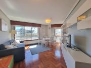 Piso en alquiler en A Coruña, Matogrande Parque Ofimático