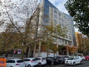 Piso en alquiler en A Coruña, Paseo de los Puentes Santa...