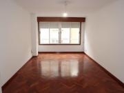 Piso en alquiler en A Coruña, Peruleiro