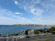 Piso en alquiler en A Coruña, Riazor Los Rosales