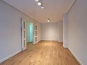 Piso en alquiler en A Coruña, Riazor Los Rosales