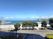 Piso en alquiler en A Coruña, Riazor Los Rosales