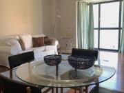 Piso en alquiler en A Coruña, Rúa Adelaida Muro, 15002