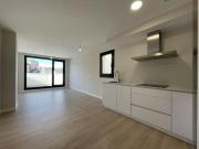 Piso en alquiler en A Coruña, Rúa Brasil, 15009