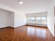 Piso en alquiler en A Coruña, Rúa San Andrés, 15003