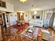 Piso en alquiler en A Coruña, Santa Gema Palavea Pasaje