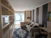 Piso en alquiler en A Coruña, Vioño