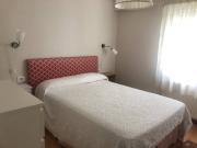 Piso en Alquiler en A Guarda