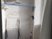 PISO EN ALQUILER EN A VALENZÁ – OURENSE