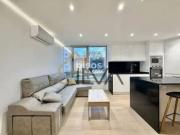 Piso en alquiler en Calle Cantigas e Frores