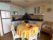 Piso en Alquiler en Adeje