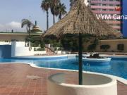 Piso en Alquiler en Adeje