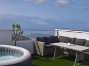 Piso en Alquiler en Adeje