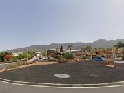 Piso en Alquiler en Adeje