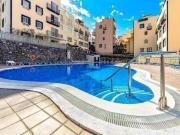 Piso en Alquiler en Adeje