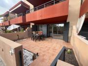 Piso en Alquiler en Adeje