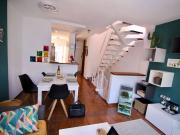 Piso en Alquiler en Adeje